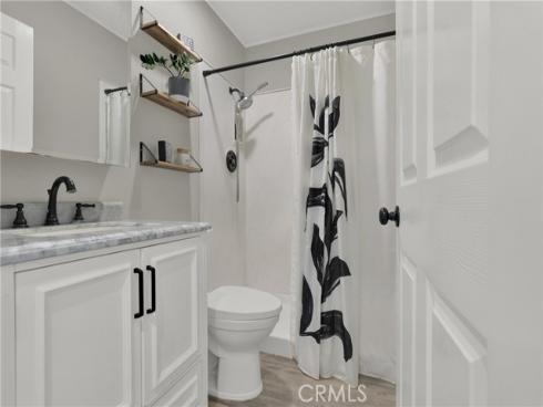 27112  Mill Pond  2 , Dana Point, CA