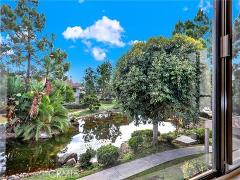 27112  Mill Pond  2 , Dana Point, CA