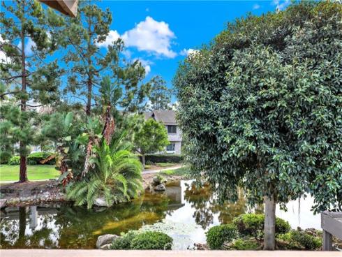 27112  Mill Pond  2 , Dana Point, CA