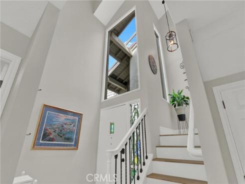 27112  Mill Pond  2 , Dana Point, CA