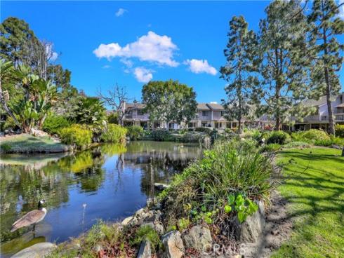 27112  Mill Pond  2 , Dana Point, CA