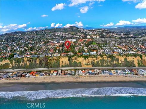 27112  Mill Pond  2 , Dana Point, CA