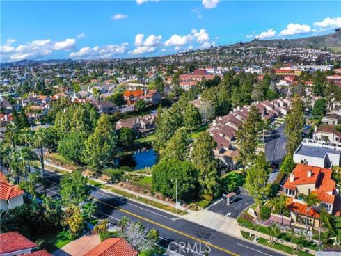 27112  Mill Pond  2 , Dana Point, CA