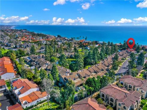 27112  Mill Pond  2 , Dana Point, CA