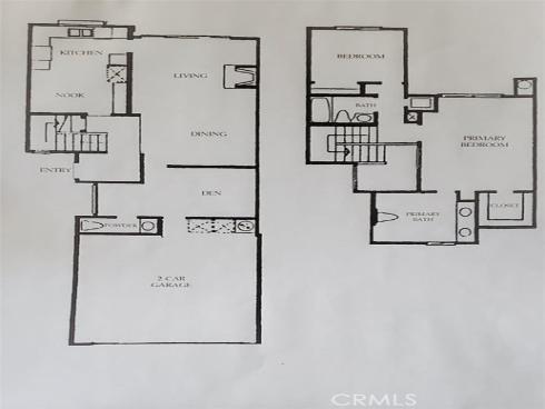 27112  Mill Pond  2 , Dana Point, CA