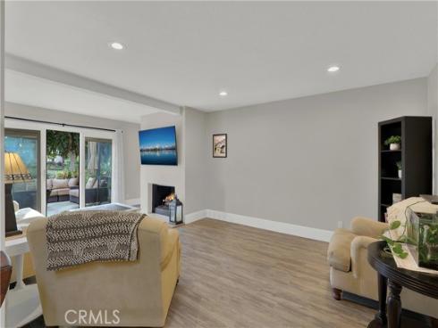 27112  Mill Pond  2 , Dana Point, CA