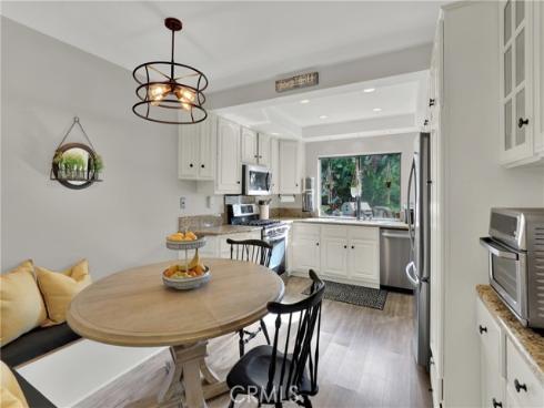 27112  Mill Pond  2 , Dana Point, CA