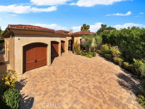 32221  Azores   Drive, Dana Point, CA