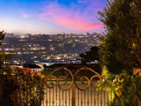 32221  Azores   Drive, Dana Point, CA