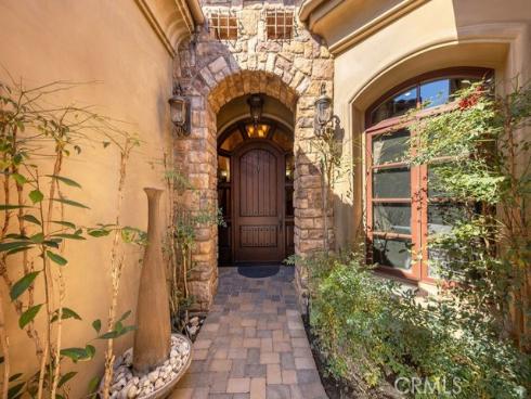 32221  Azores   Drive, Dana Point, CA