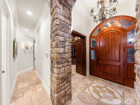 32221  Azores   Drive, Dana Point, CA