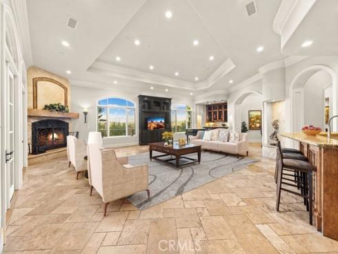 32221  Azores   Drive, Dana Point, CA