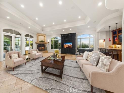 32221  Azores   Drive, Dana Point, CA