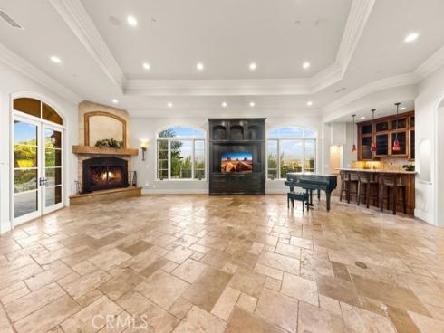 32221  Azores   Drive, Dana Point, CA