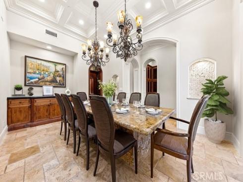 32221  Azores   Drive, Dana Point, CA