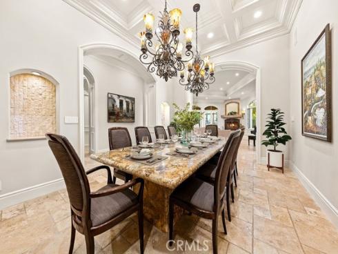 32221  Azores   Drive, Dana Point, CA