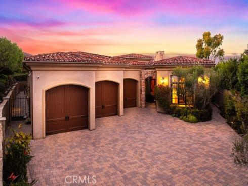 32221  Azores   Drive, Dana Point, CA
