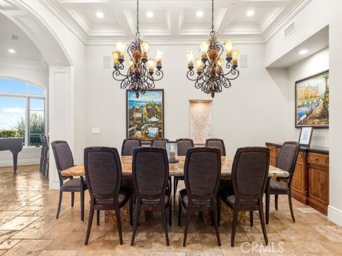 32221  Azores   Drive, Dana Point, CA