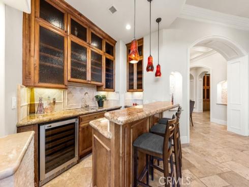 32221  Azores   Drive, Dana Point, CA