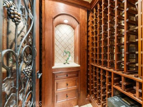 32221  Azores   Drive, Dana Point, CA