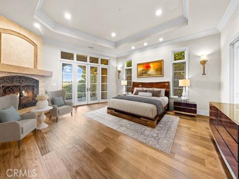 32221  Azores   Drive, Dana Point, CA