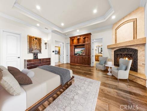 32221  Azores   Drive, Dana Point, CA