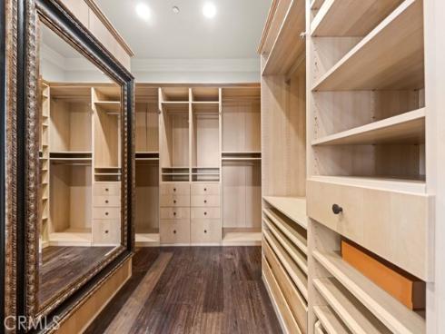 32221  Azores   Drive, Dana Point, CA