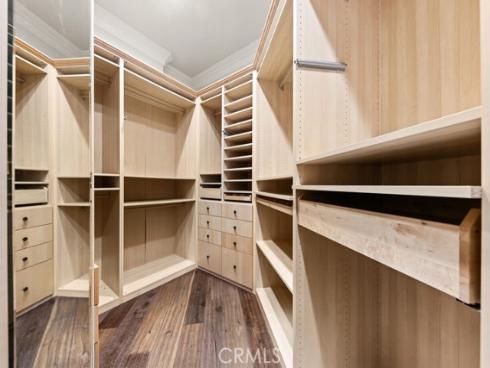 32221  Azores   Drive, Dana Point, CA