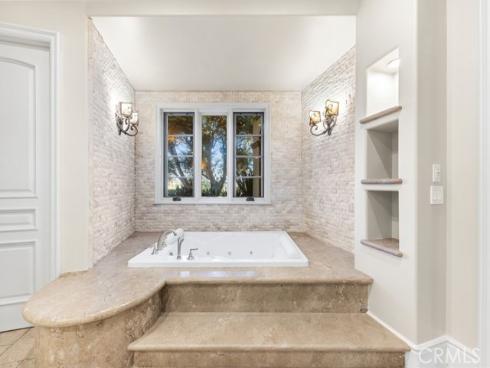 32221  Azores   Drive, Dana Point, CA