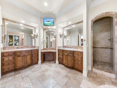 32221  Azores   Drive, Dana Point, CA