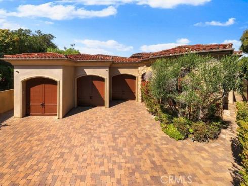 32221  Azores   Drive, Dana Point, CA