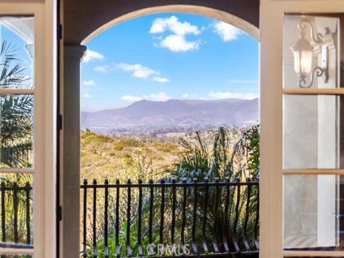 32221  Azores   Drive, Dana Point, CA