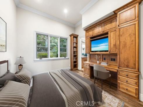 32221  Azores   Drive, Dana Point, CA