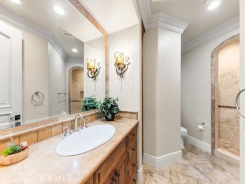 32221  Azores   Drive, Dana Point, CA