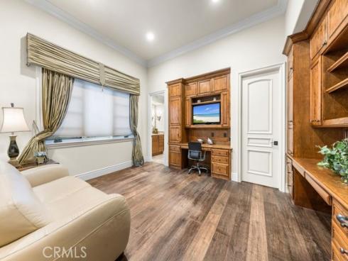 32221  Azores   Drive, Dana Point, CA