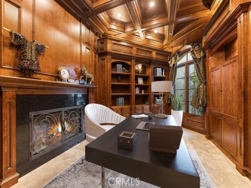 32221  Azores   Drive, Dana Point, CA