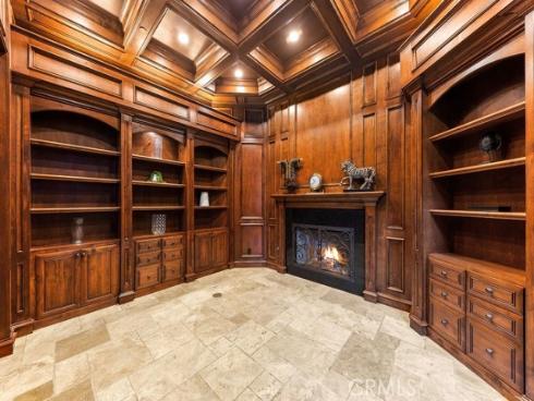 32221  Azores   Drive, Dana Point, CA