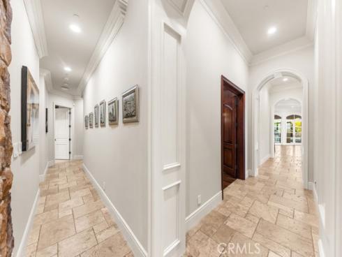 32221  Azores   Drive, Dana Point, CA