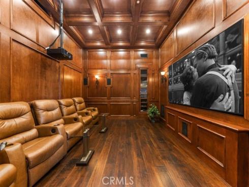 32221  Azores   Drive, Dana Point, CA