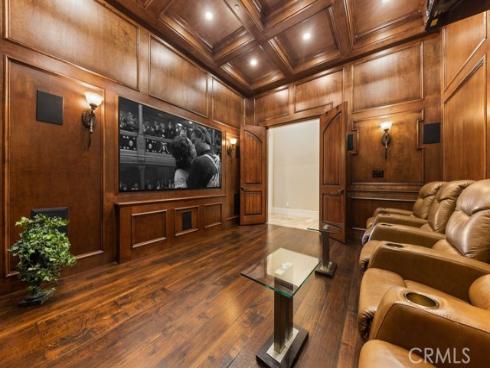 32221  Azores   Drive, Dana Point, CA