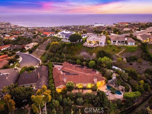 32221  Azores   Drive, Dana Point, CA