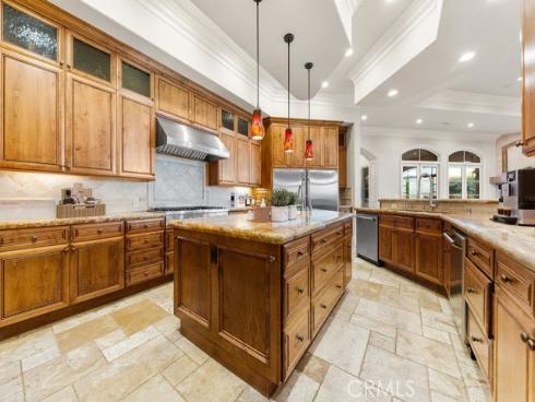 32221  Azores   Drive, Dana Point, CA