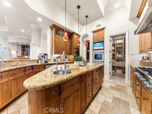 32221  Azores   Drive, Dana Point, CA