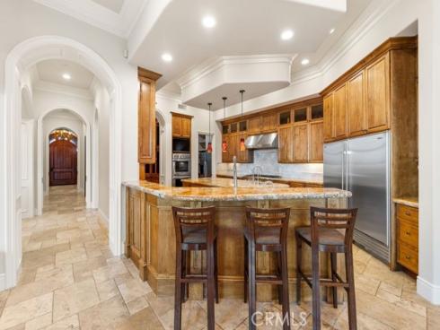 32221  Azores   Drive, Dana Point, CA