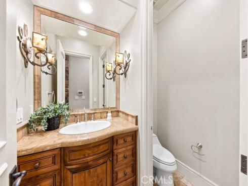 32221  Azores   Drive, Dana Point, CA