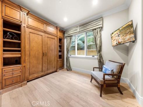 32221  Azores   Drive, Dana Point, CA