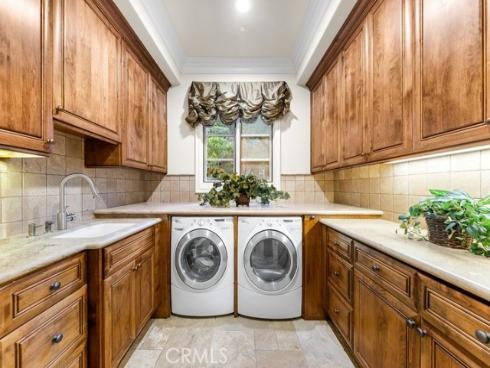 32221  Azores   Drive, Dana Point, CA