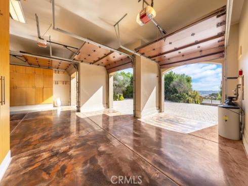 32221  Azores   Drive, Dana Point, CA