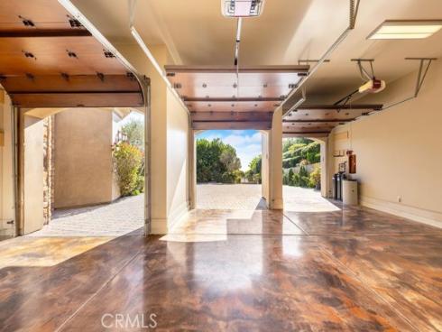 32221  Azores   Drive, Dana Point, CA