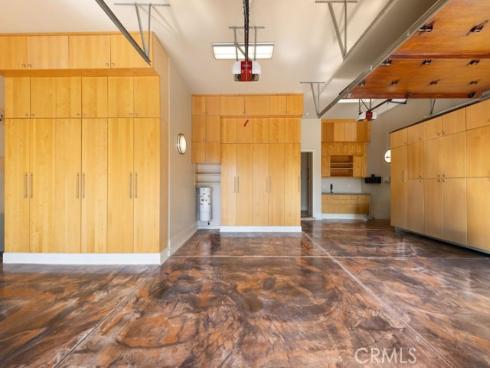 32221  Azores   Drive, Dana Point, CA